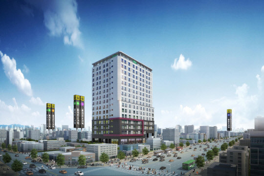 이미지 출처 : 오렌지카운티을지로